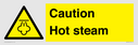caution-hot-steam~